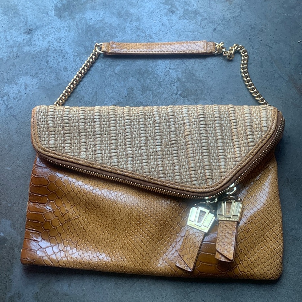 Henri Bendel